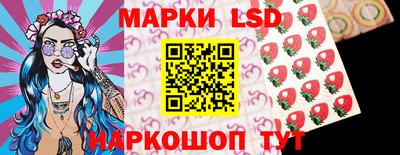 гидропоника Кунгур