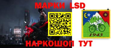 гидропоника Кунгур