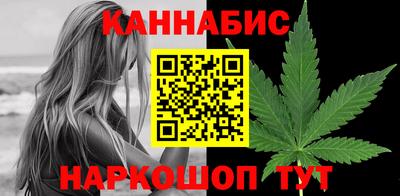 прущие грибы Ливны