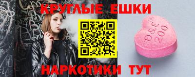гидропоника Кунгур