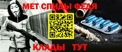гидропоника Кунгур