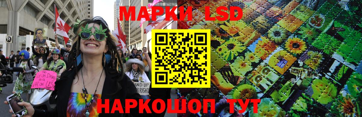 Шатура  Марки NBOMe 1500мкг  Вход с VPN  купить наркотики сайты  Марки NBOMe 1500мкг 