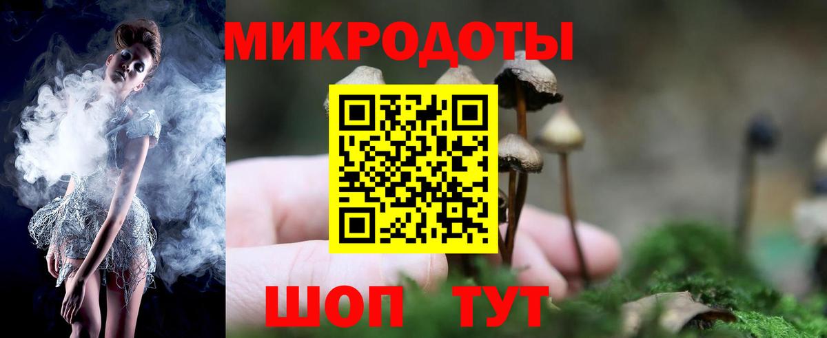 Галлюциногенные грибы MAGIC MUSHROOMS Шатура